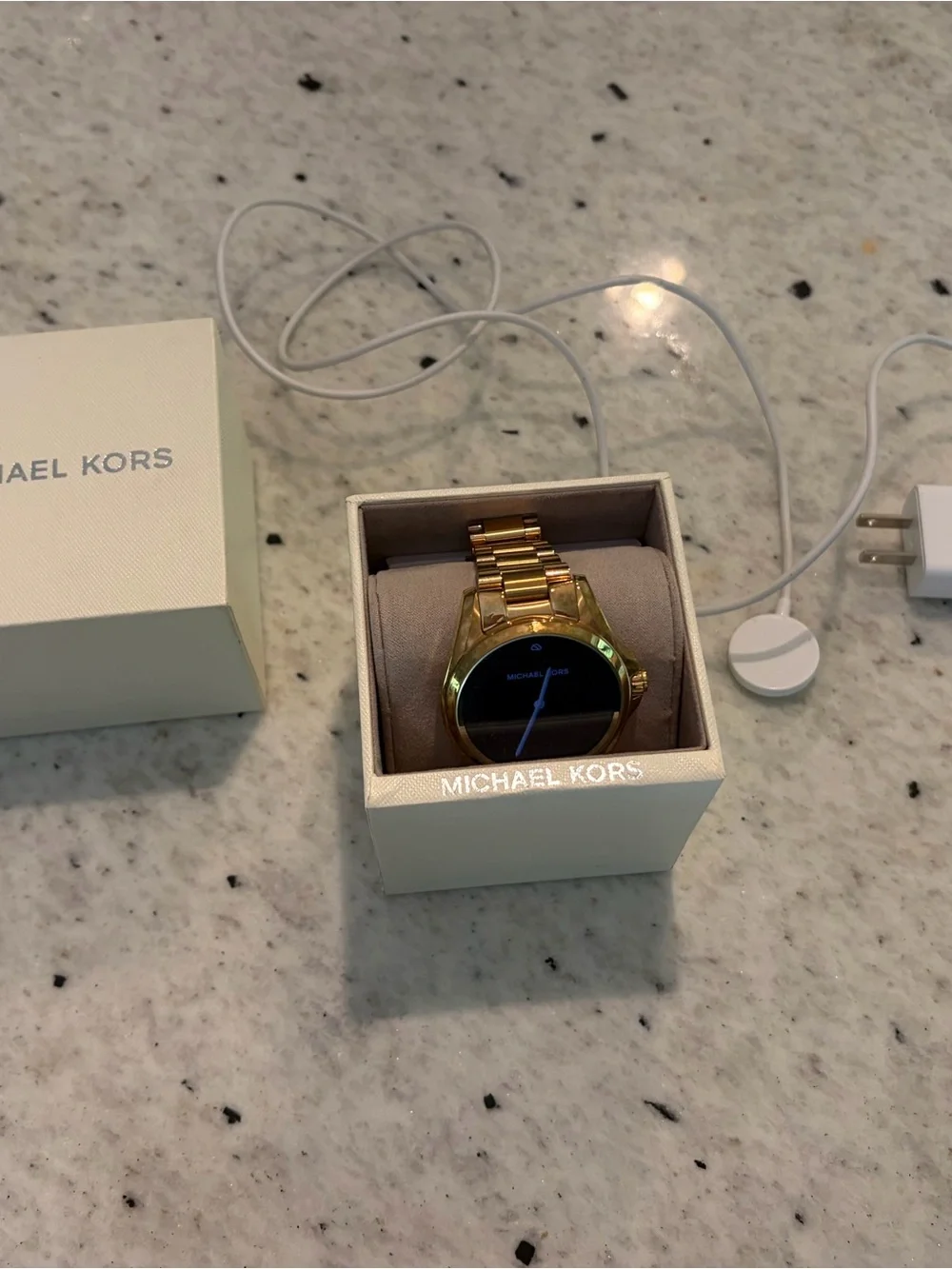 Michael Kors michael kors